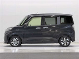 ◆車両検査証明書◆「トヨタ認定車両検査員」が車の状態をくまなく検査。お車の状態がすぐにわかります。修復歴はもちろん、わずかなキズも正確にお伝えします。クルマ選び・購入前の安心をお届けします!