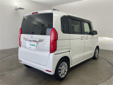 ◆北は北海道から南は沖縄まで、ご購入いただいたお車は全国にご納車が可能です!お電話、メール、動画などでリモートでお車のご案内も可能です!親切、丁寧に対応させて頂きますのでお気軽にご相談ください!