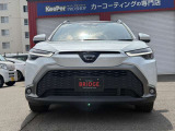 4WD/寒冷地仕様/パノラマルーフ/純正10.5インチディスプレイオーディオプラス/全方位カメラ/シートヒーター/ハンドルヒーター/ETC2.0/1500W AC/ワイヤレス充電器/スペアキー