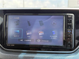 ステラ カスタムR スマートアシスト 4WD 本革シート