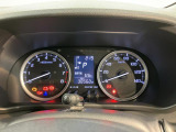 ダイハツディーラーでは「ダイハツ認定U-CAR」という基準を設け、車選びに詳しくないお客様でも「安心して選べる」をご提供しています。