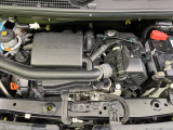 親切・丁寧な専門メカニックスタッフが応対!・車検・点検整備・事故等の修理などアフターサービスも安心。お車のカスタマイズもネクステージのサービススタッフまでご相談ください!