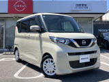 愛知日産の中古車は走行距離無制限の保証付きなので、安心してお乗り頂けます!(保証期間は車両によって異なります。詳細は当店スタッフまでお気軽にお尋ねください。)
