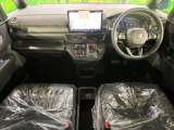 グループ総在庫数約30,000台!!全国の系列店からメーカー・車種問わずご紹介出来るので、あなたにピッタリのお車が見つかるはずです♪まずはお問い合わせ下さい☆