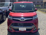 当社の中古車をご覧いただきありがとうございます!ぜひ最後までお楽しみください!