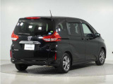 ◆法定整備実施◆Honda認定中古車の整備基準にもとづく整備を実施いたします。法定点検の整備に加え、Honda独自のプラスアルファー点検整備を実施。基準を満たしていない消耗部品を交換いたします。