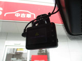 おかげさまで、当社は県外からもお客様が来店されて購入していただいております。販売〜納車まで実績がございますので遠方のお客様もご安心ください☆まずはお気軽にお問い合わせください。042-549-1123