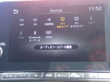カーナビに【立川市栄町4-20】とご入力ください☆電車でお越しの際はJR立川駅から多摩モノレール立飛駅より徒歩3分です
