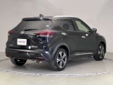 【日産認定中古車】日産で認定された安心の認定中古車。日産ならではの安心や保証が充実。幅広い価格帯をはじめ、充実のラインアップを誇る日産の認定中古車です。