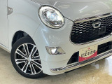 車両状態証明書付きの車両に関しましては、郵送でのご契約も可能です