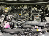 親切・丁寧な専門メカニックスタッフが応対!・車検・点検整備・事故等の修理などアフターサービスも安心。お車のカスタマイズもネクステージのサービススタッフまでご相談ください!