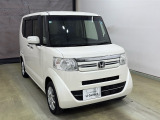 【Honda認定中古車 U-Select】 1 Hondaのプロが整備した安心。 2 第三者機関がチェックした安心。 3 購入後もHondaが保証する安心。