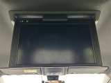 ヴォクシー 2.0 ZS 煌III 修復歴無し
