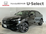 ☆ようこそ☆ この度はホンダモビリティ中四国の在庫車両をご覧いただきましてありがとうございます。