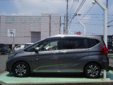 まずはお気軽にお電話下さい【053-464-4354】。掲載車両以外のお車もお気軽にご相談下さい。