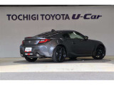 ☆まとめて安心・お得!すべてのメンテナンスを任せたいお客様へウェルカムサポート。U-Carご購入から2年間に必要なメンテナンスをお得にパック(有償)☆