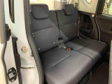 中古車は一点物!気になる車は早めのお問い合わせをお願いします。