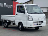 自動車保険も取り扱いしております。当社でご加入頂くと、カーライフをバックアップする&lsquo;日産カーライフ保険プラン&rsquo;へ自動的にご加入頂けます。