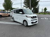 ★駐車場完備★展示場すぐとなりに駐車場を完備しております!