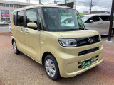 ご納車時には再度洗車・室内清掃を行い展示中についてしまった汚れも落として気持ち良くお乗りいただける状態にして納めさせていただきます!