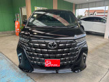 信頼と安心のアップルです。当店で買取をした車を厳選して並べさせて頂いております!下取りのご相談もお気軽に御相談ください!御不明な点・ご質問はお店までご連絡を下さい。無料電話 0078-6003-597420 です。