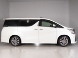 ★サイドビュー★ダウンサス、車高調、ホイール等のカスタムも承っております!