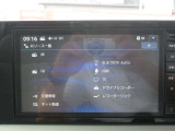 様々なソースに対応しております