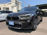 松山市余戸東の車屋さん 『COPEL+』です!あなたの車を高価買取致します☆★