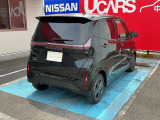お問い合わせは☆043-231-4761☆お気軽にどうぞ♪千葉日産は水曜日及び第1第2第3火曜日が定休日となります。10時から18時まで営業しております。