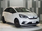 車検・点検整備もお任せ下さい。ホンダ車を知り尽したエキスパートサービスエンジニアがご対応させて頂きます。