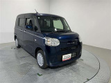 トヨタカローラ岩手(株)TEL019-631-2622