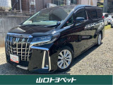 ご質問、不明点などございましたらWEB担当の中尾までお気軽にご連絡くださいませ。