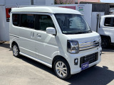 こちらのお車が気になる方はお気軽にお問い合わせください♪スタッフ一同、皆さまのご来店お待ちしております!0078-6002-266792