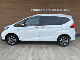 ホンダカーズ福島南 郡山朝日店 住所:福島県郡山市朝日3-9-1 定休日 毎週水曜日 第1・第2火曜日 営業時間10:00〜18:30 フリーダイヤル0078-6002-647854 電話番号0249-938-3434