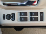 **毎日、新しい車が入ってきます。毎日のチェックでお気に入りの車が見つかるかも知れません。オススメです。**