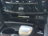 ◆全国納車可能です。納車方法及び費用につきましては、お気軽にコーディネーターまでご相談ください。遠方のご納車の際も我々がしっかりサポートさせて頂きます。お気軽にスタッフまでご相談下さい。
