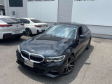ご納車前には、BMWを熟知したメカニックによる100項目の点検・整備を行います。不具合箇所、交換時期に達している部品に関しましては、全て当社負担で交換してからのご納車となります。