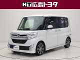 数ある中広島トヨタの中古車をご覧くださりありがとうございます。当社の中古車は徹底したクリーニングを施しピカピカに生まれ変わっています。