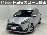 当社ではご来店いただき実車確認をお願いしております!記載の装備と現車の装備に相違がある場合は、現状を優先します!