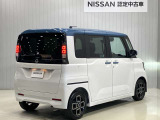 日本全国 登録・納車承ります!県外納車大歓迎です!(別途陸送費が必要になります。陸送費はお住まいの県によって異なりますので、お気軽にお問合せくださいませ。)