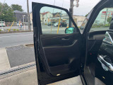 信頼と安心のアップルです。当店で買取をした車を厳選して並べさせて頂いております!下取りのご相談もお気軽に御相談ください!御不明な点・ご質問はお店までご連絡を下さい。無料電話 0078-6003-597420 です。