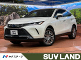 禁煙車 純正12型ナビ 全周囲カメラ JBLサウンド 衝突被害軽減