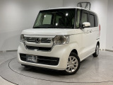 弊社は車両販売価格に、整備代金が含まれております。納車時までにホンダの整備士がしっかりと点検整備をさせていただいておりますので、安心してお買い求めいただけます。