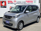車検整備はもちろん、一般整備・取付等も行っておりますのでお気軽にご相談ください!