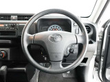 鳥取トヨペットではお車の買取や下取も強化しております♪お車をご購入を検討されている方だけでなく、すべての方々のカーライフをサポートさせて頂きたいと考えております。