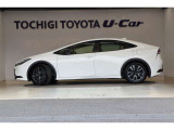 【トヨタ認定中古車ハイブリッド保証】 保証期間はハイブリッド機構を無償修理!保証期間は初年度登録年月から10年目まで、もしくは3年間どちらか長い方。但し、累計走行距離20万kmまで。
