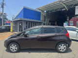 買取販売だからこそできるお買い得車両が多数ございます!また、高価買取を実施中!