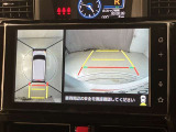 中古車のコンディションはそれぞれです、販売は原則として実車を見てからとさせて頂いております。是非見に来て下さいませ!