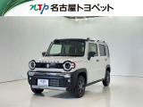 当社では、愛知・岐阜・三重・静岡在住で、現車確認可能な方への販売に限らせて頂きます。※ 当社の総合的判断により販売をお断りする場合があります。