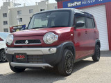 4WD/ディスプレイオーディオ/バックカメラ/シートヒーター/エンジンスターター/フルオートエアコン/積込タイヤアルミセット/プッシュスタート/スペアキー/ETC